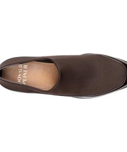 Vergewear.shopcac3ac2486 4