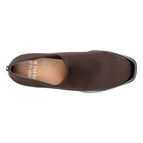 Vergewear.shopcac3ac2486 4