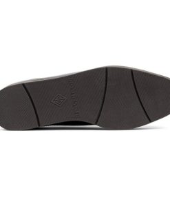 Vergewear.shopcac3ac2486 5