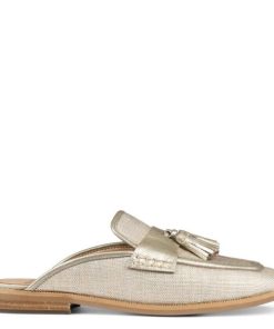 Vergewear.shopcb08746faf 1