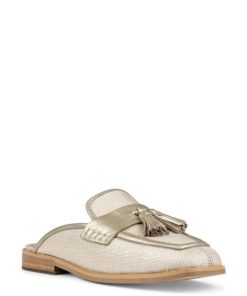 Vergewear.shopcb08746faf 2