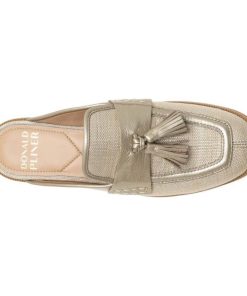 Vergewear.shopcb08746faf 4