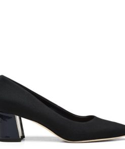 Vergewear.shopcb4f23987b 1