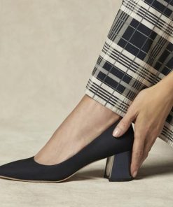 Vergewear.shopcb4f23987b 2