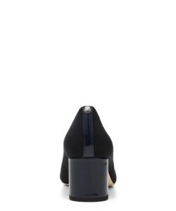 Vergewear.shopcb4f23987b 4