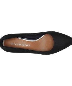 Vergewear.shopcb4f23987b 5