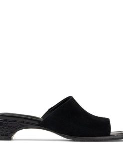 Vergewear.shopcb6e18dfeb 1