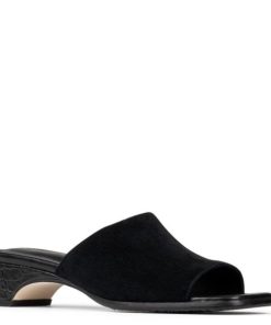 Vergewear.shopcb6e18dfeb 2