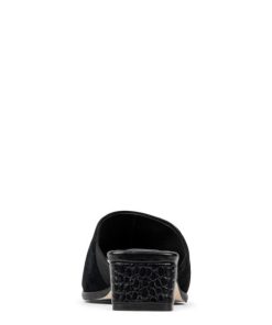 Vergewear.shopcb6e18dfeb 3