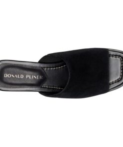 Vergewear.shopcb6e18dfeb 4