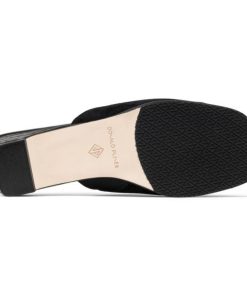 Vergewear.shopcb6e18dfeb 5