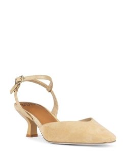 Vergewear.shopcc076bfd51 2