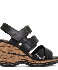 Vergewear.shopcc7384a659 1