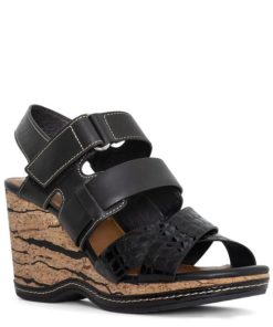 Vergewear.shopcc7384a659 2