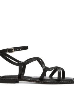 Vergewear.shopcc7816afda 1