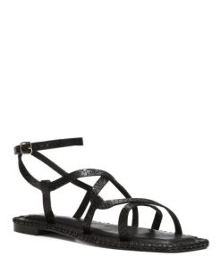 Vergewear.shopcc7816afda 2