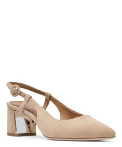 Vergewear.shopce7afc338b 2