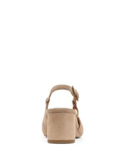 Vergewear.shopce7afc338b 3