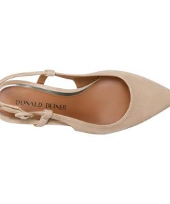 Vergewear.shopce7afc338b 4