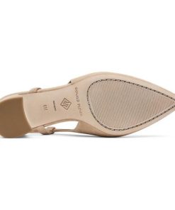 Vergewear.shopce7afc338b 5