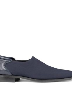 Vergewear.shopcf07e8e53e 1