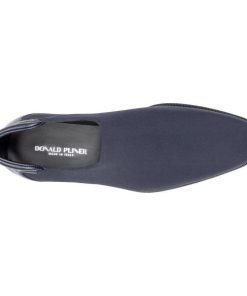 Vergewear.shopcf07e8e53e 4