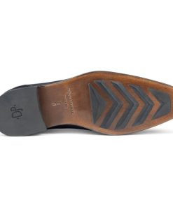 Vergewear.shopcf07e8e53e 5