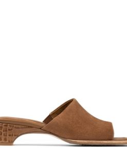 Vergewear.shopcf559e7648 1