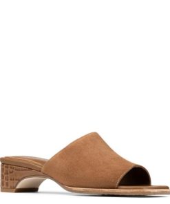 Vergewear.shopcf559e7648 2