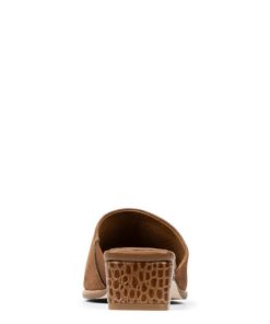 Vergewear.shopcf559e7648 3