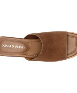 Vergewear.shopcf559e7648 4