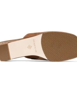 Vergewear.shopcf559e7648 5