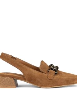 Vergewear.shopcf62a77741 1