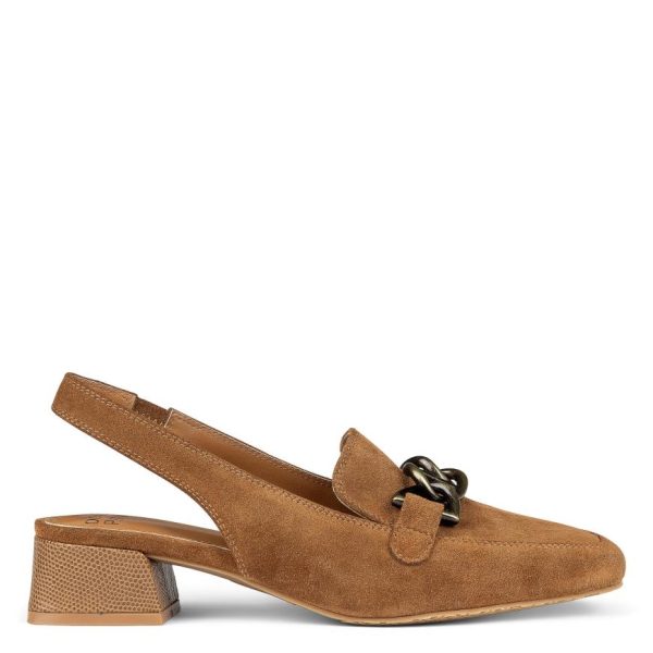 Vergewear.shopcf62a77741 1