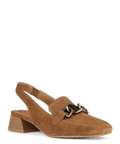 Vergewear.shopcf62a77741 2