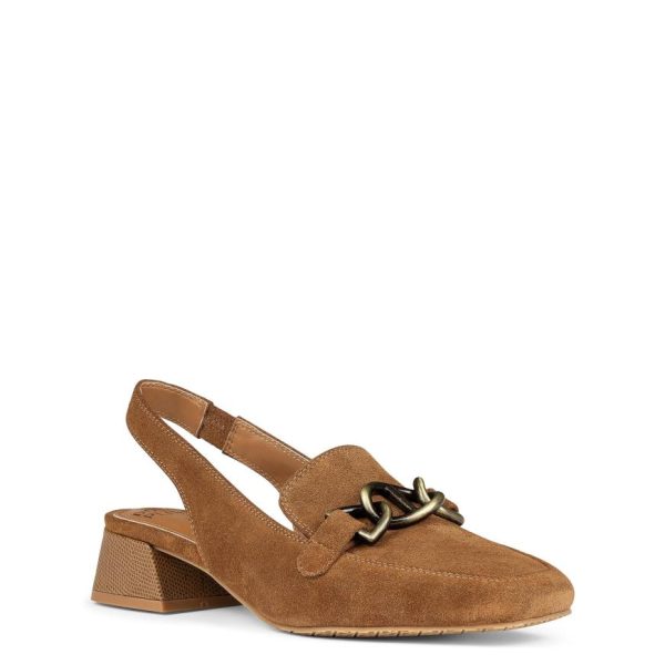 Vergewear.shopcf62a77741 2