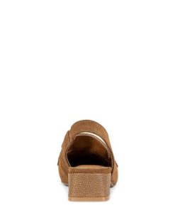 Vergewear.shopcf62a77741 3