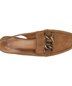 Vergewear.shopcf62a77741 4