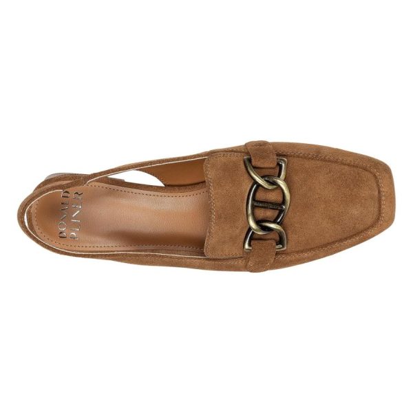 Vergewear.shopcf62a77741 4