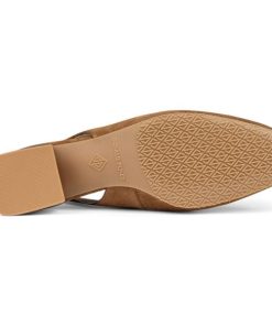 Vergewear.shopcf62a77741 5