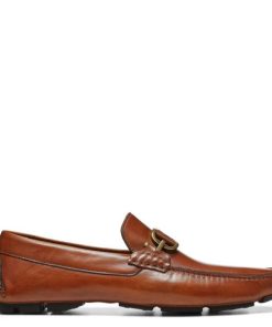 Vergewear.shopcf6713a206 1