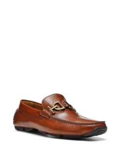 Vergewear.shopcf6713a206 2