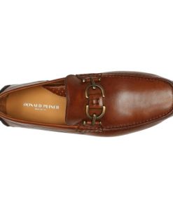 Vergewear.shopcf6713a206 4