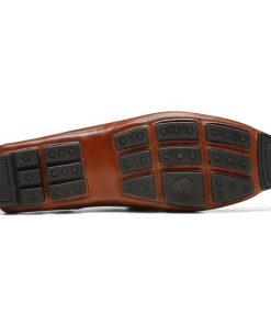 Vergewear.shopcf6713a206 5