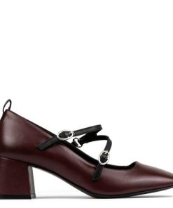 Vergewear.shopd10a56ef01 1