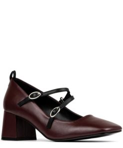 Vergewear.shopd10a56ef01 2