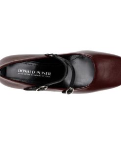 Vergewear.shopd10a56ef01 4