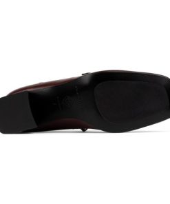 Vergewear.shopd10a56ef01 5