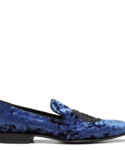 Vergewear.shopd122be60e7 1