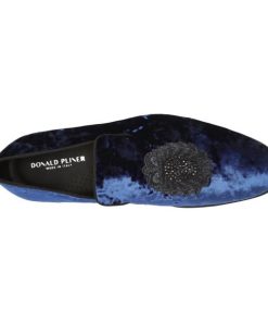 Vergewear.shopd122be60e7 4